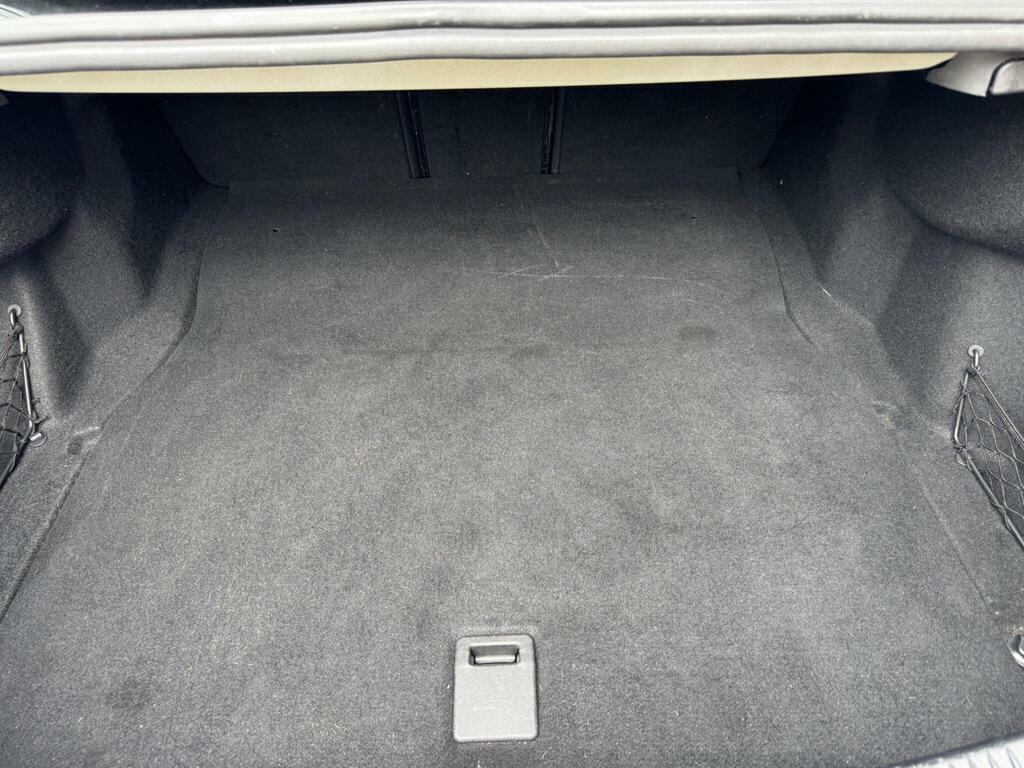 Mercedes-Benz C Class C180 Se Black #25