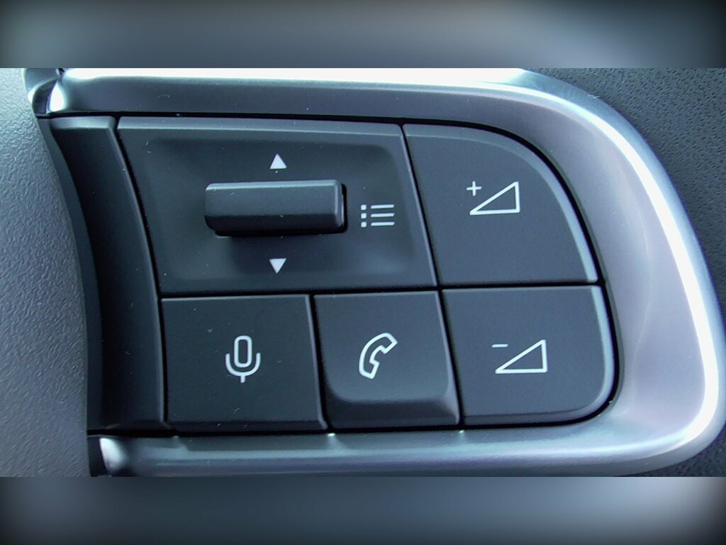 Jeep Avenger 1.2 E-hybrid Summit Dct Grey #16