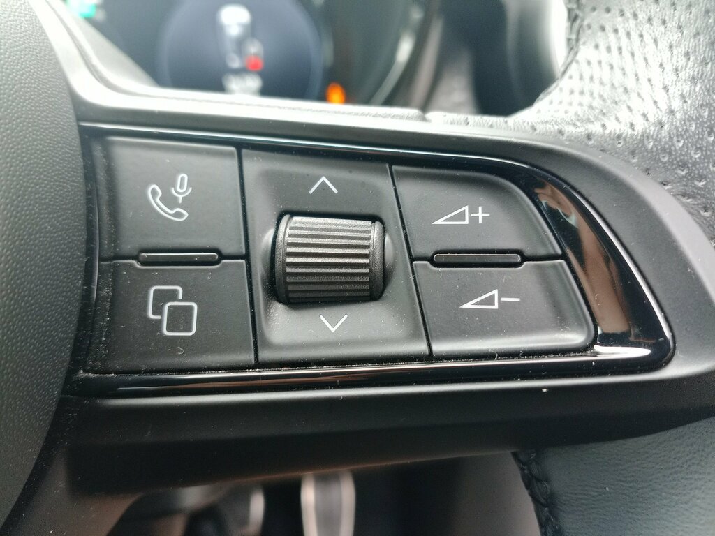 Alfa Romeo Tonale 1.3 Phev Veloce Green #25