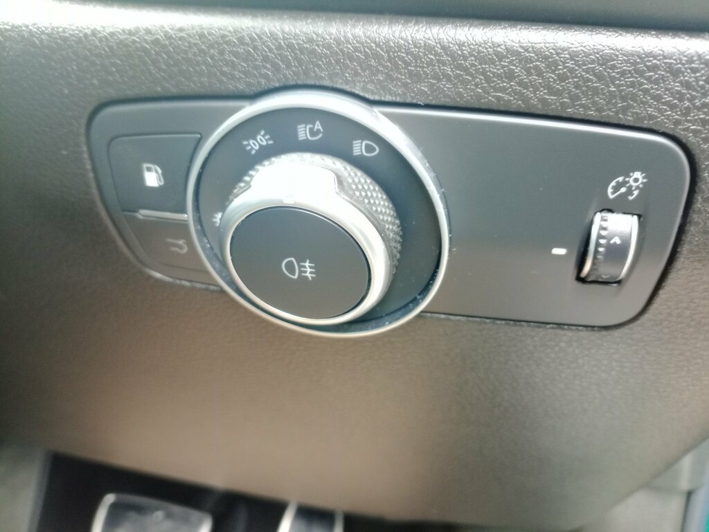 Alfa Romeo Tonale 1.3 Phev Veloce Green #18