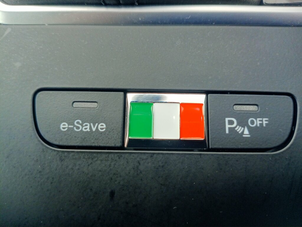 Alfa Romeo Tonale 1.3 Phev Veloce Green #30