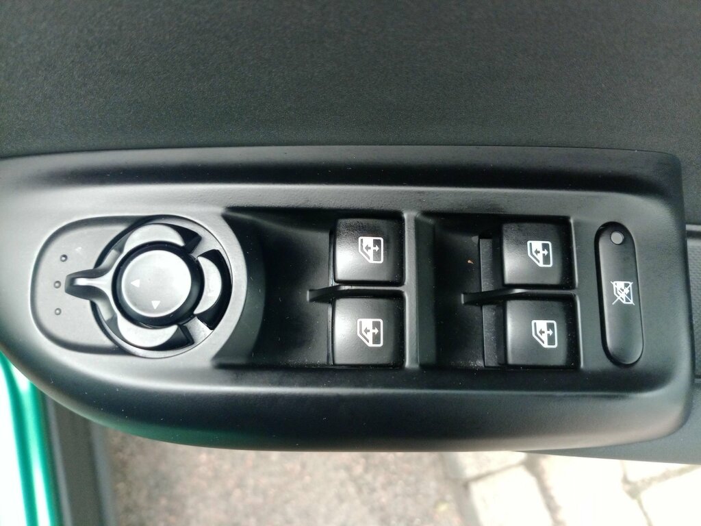 Alfa Romeo Tonale 1.3 Phev Veloce Green #23
