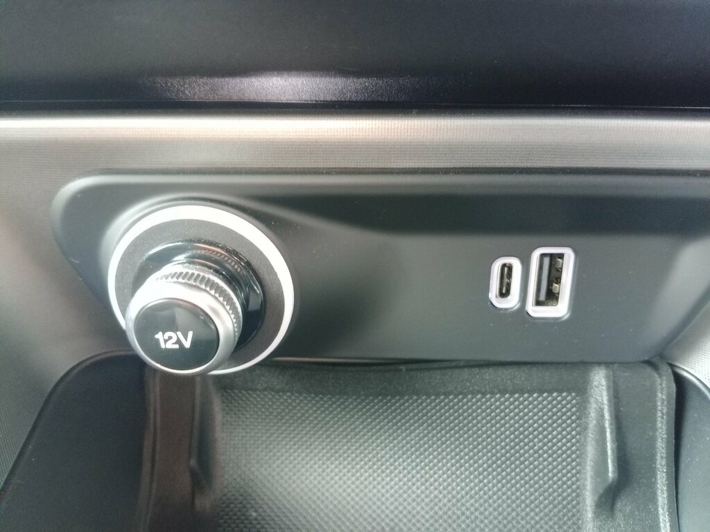 Alfa Romeo Tonale 1.3 Phev Veloce Green #35