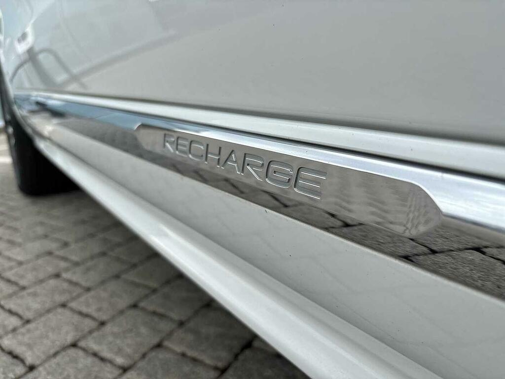 Volvo XC90 Grey Grey #33