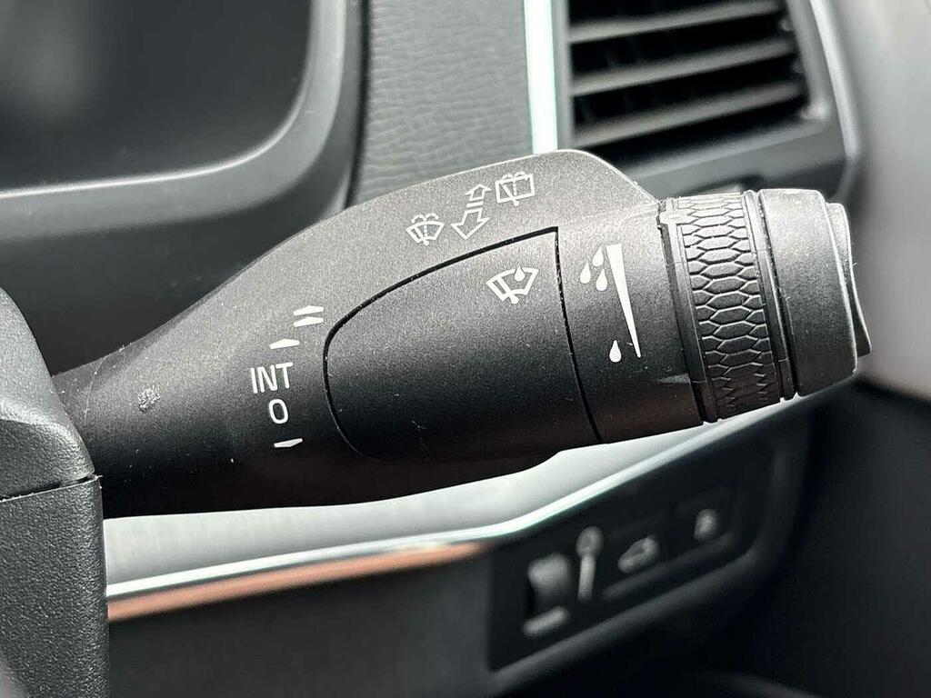 Volvo XC90 Grey Grey #42
