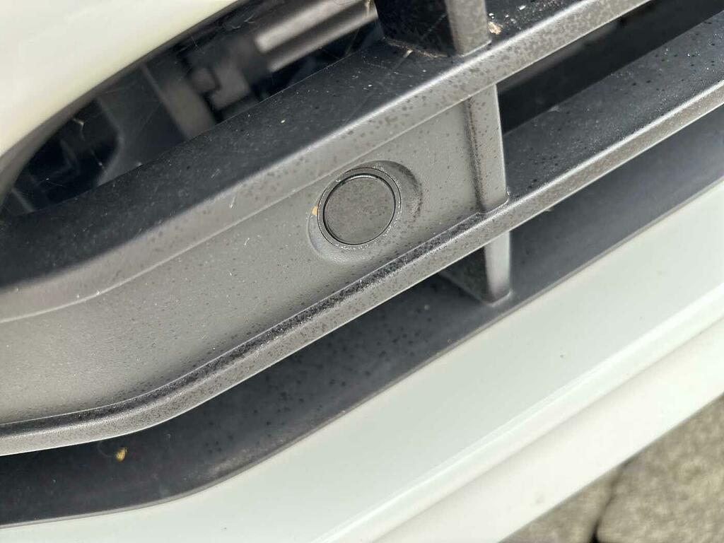 Volvo XC90 Grey Grey #36