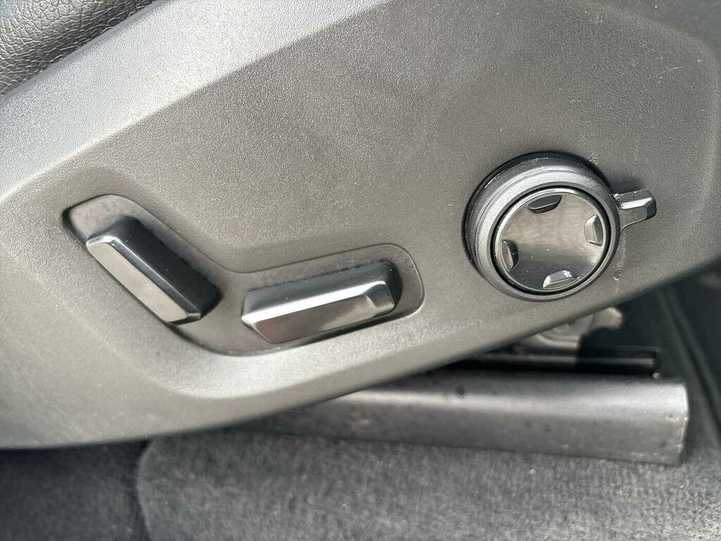 Volvo XC90 Grey Grey #39