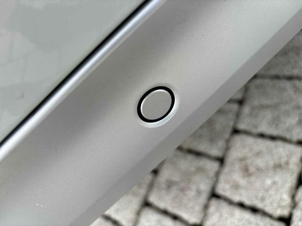 Volvo XC90 Grey Grey #35