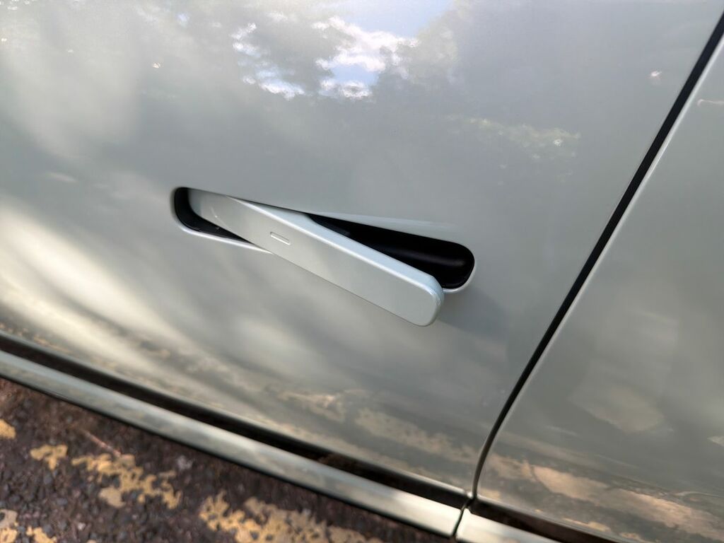 Kia EV3 81.4Kwh Gt-line Grey #42