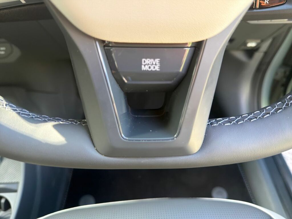 Kia EV3 81.4Kwh Gt-line Grey #30