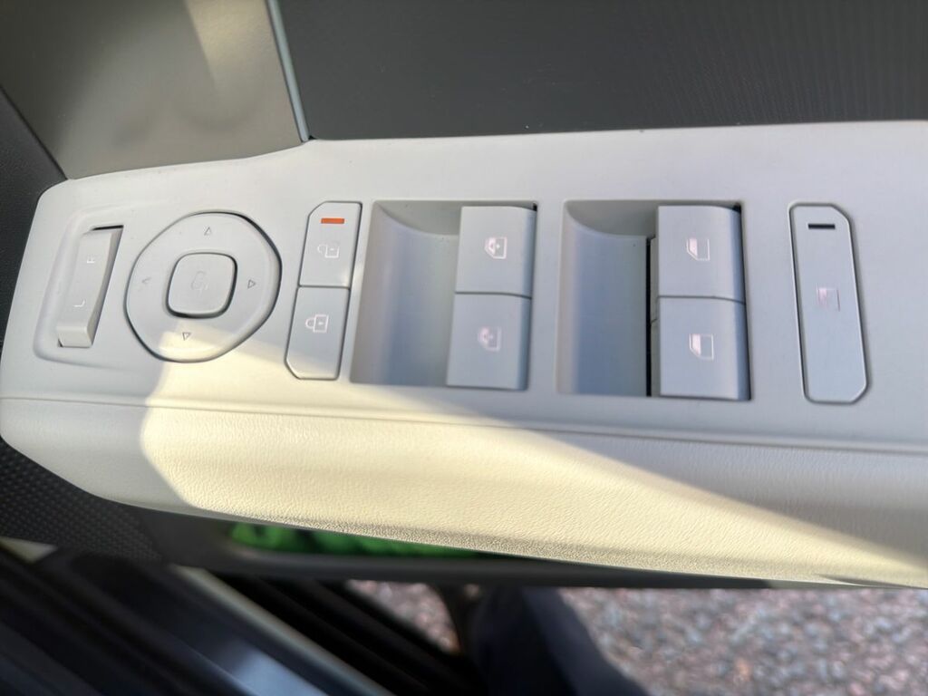 Kia EV3 81.4Kwh Gt-line Grey #33