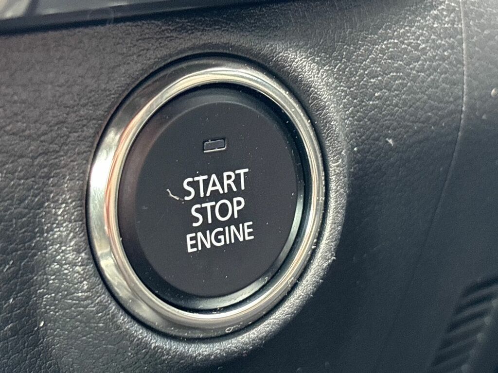 Mazda 3 2.5 E-skyactiv-g Mhev Exclusive-line Euro 6 Ss #21