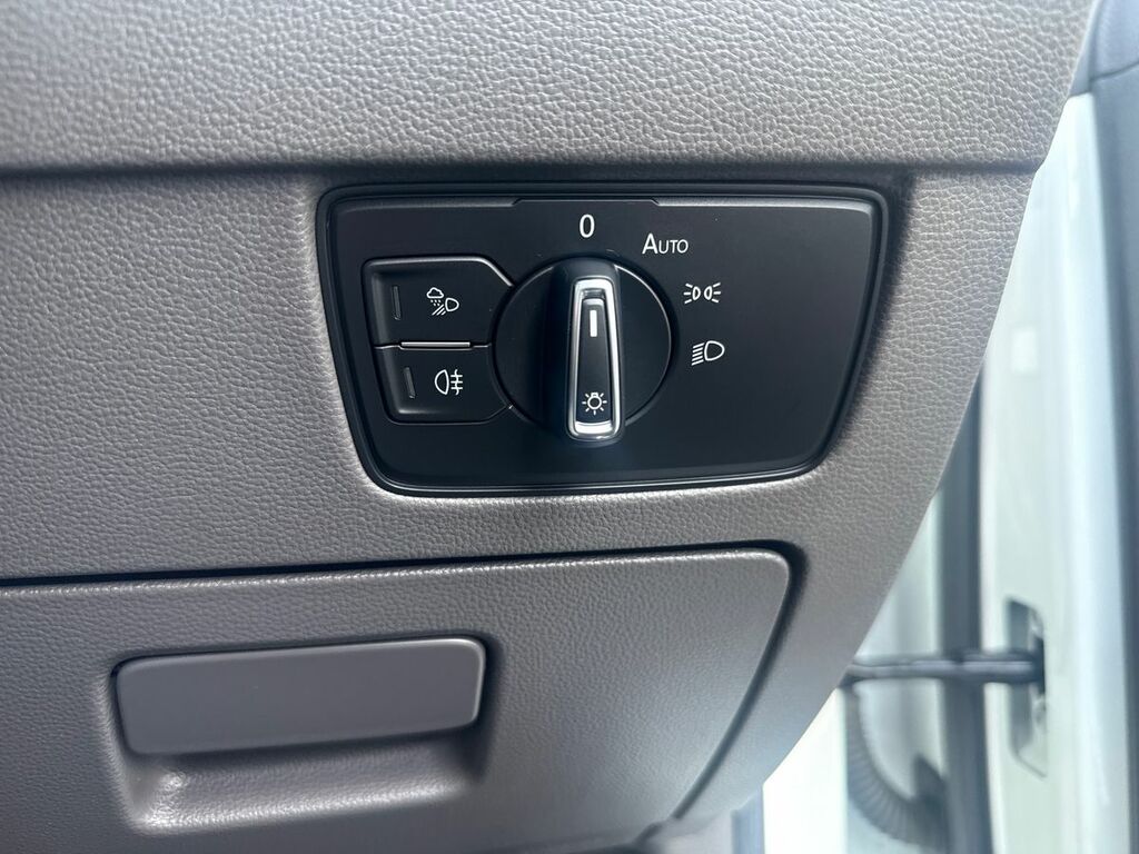 Volkswagen Arteon 1.5 Tsi R-line Dsg Blue #31