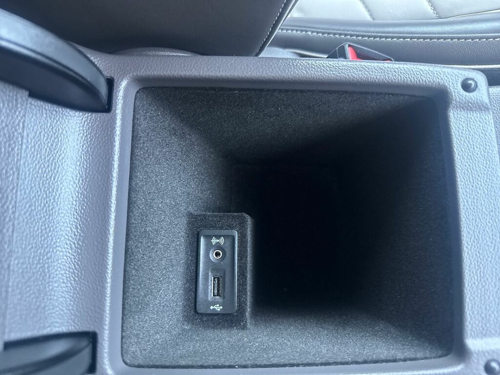 Volkswagen Arteon 1.5 Tsi R-line Dsg Blue #26