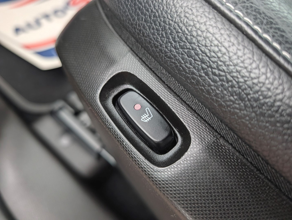Smart Fortwo Cabrio Prime Premium Black #55