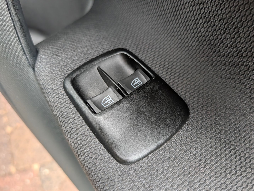 Smart Fortwo Cabrio Prime Premium Black #44