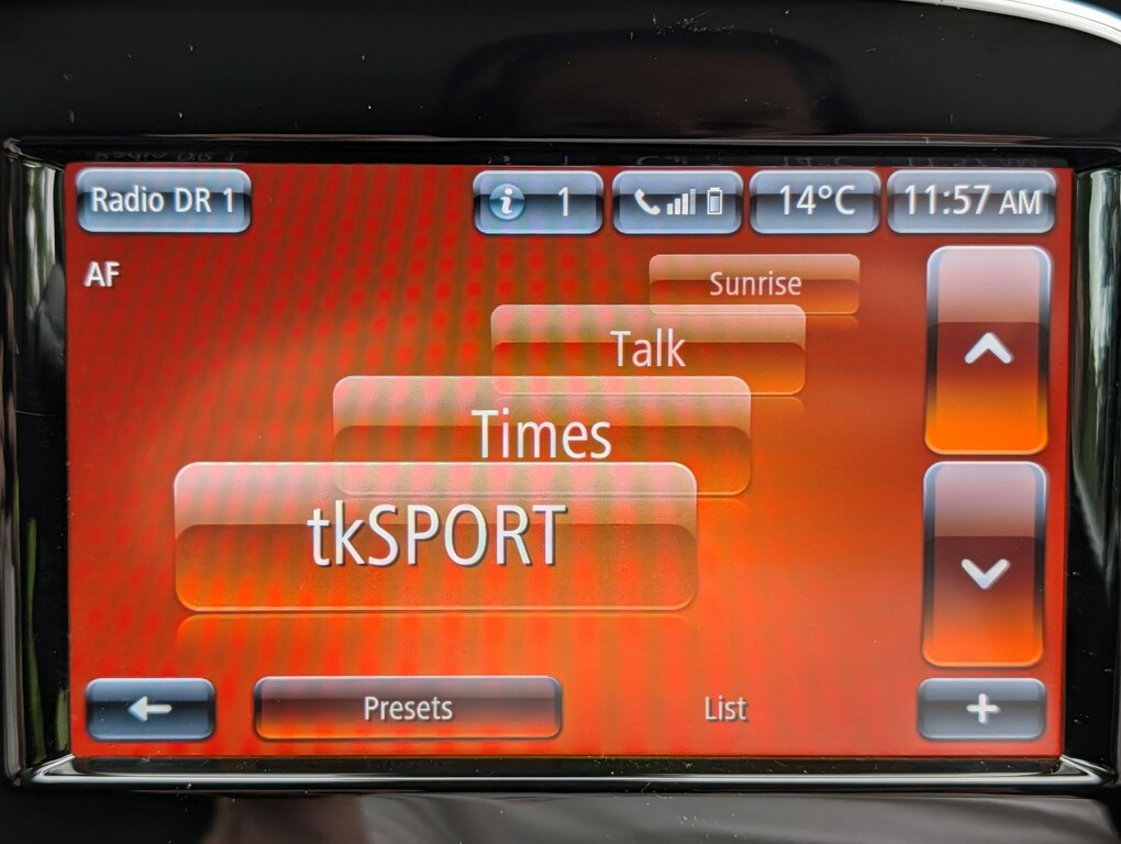 Smart Fortwo Cabrio Pulse Premium White #15