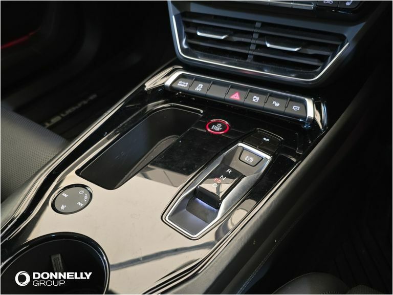 Audi E Tron GT Quattro Base Grey #30