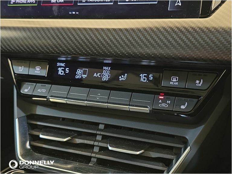 Audi E Tron GT Quattro Base Grey #35