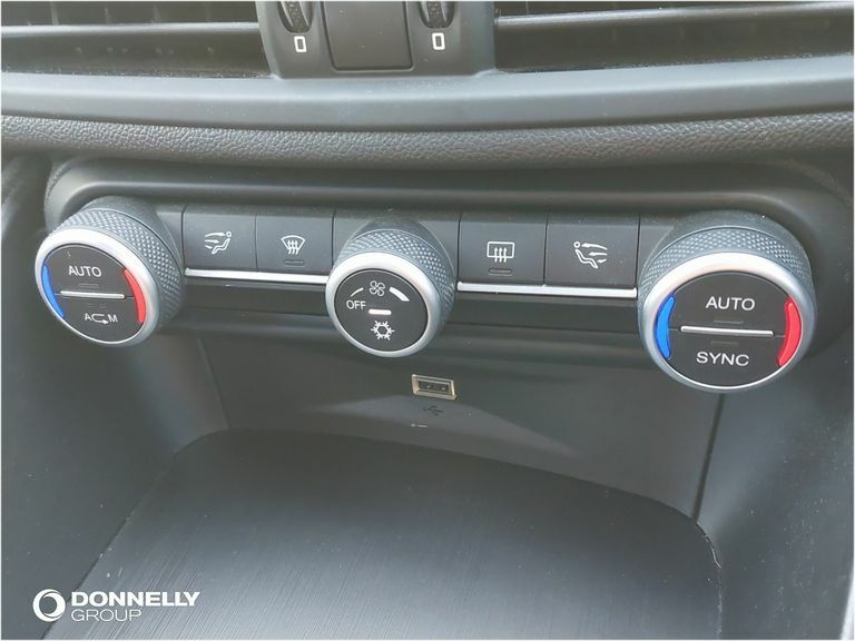 Alfa Romeo Giulia Giulia Super Td Grey #33