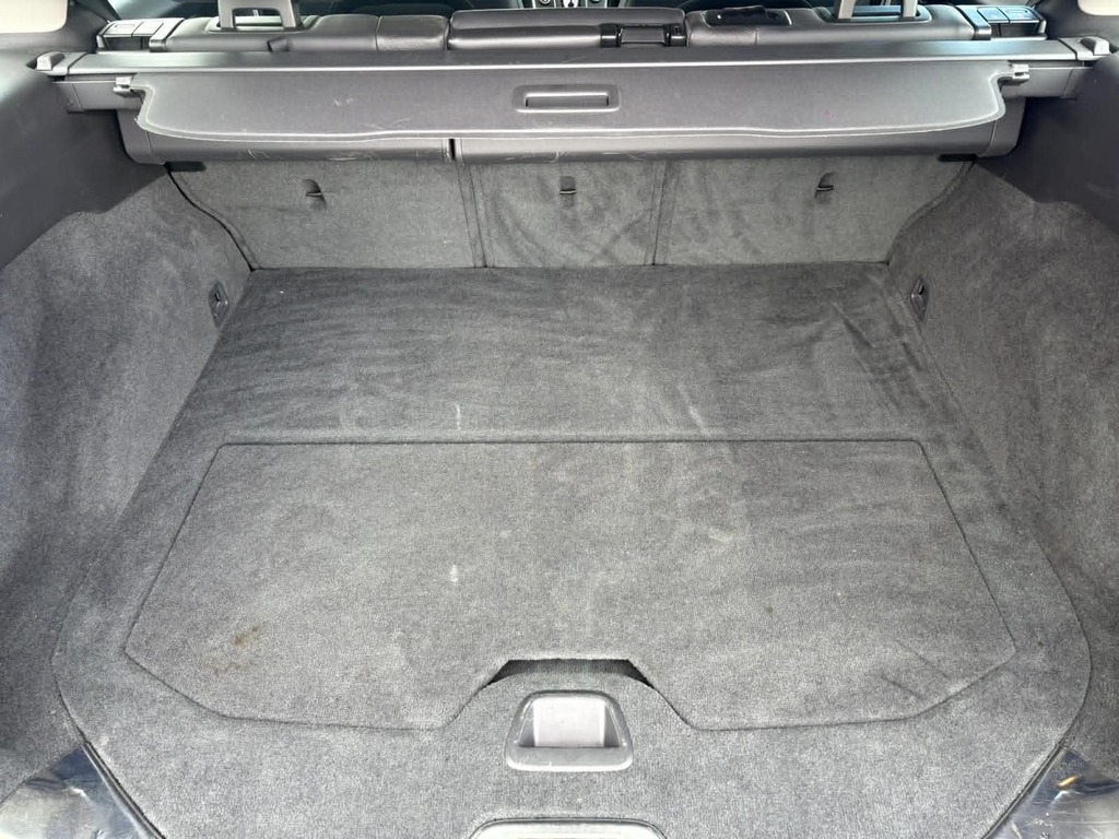 Volvo V60 Se Lux T4 Black #2