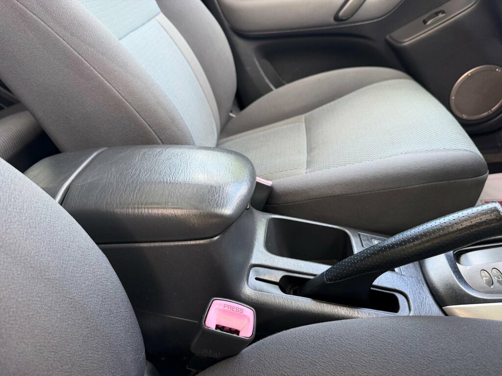 Toyota Rav 4 D-4d Xt5 Black #61