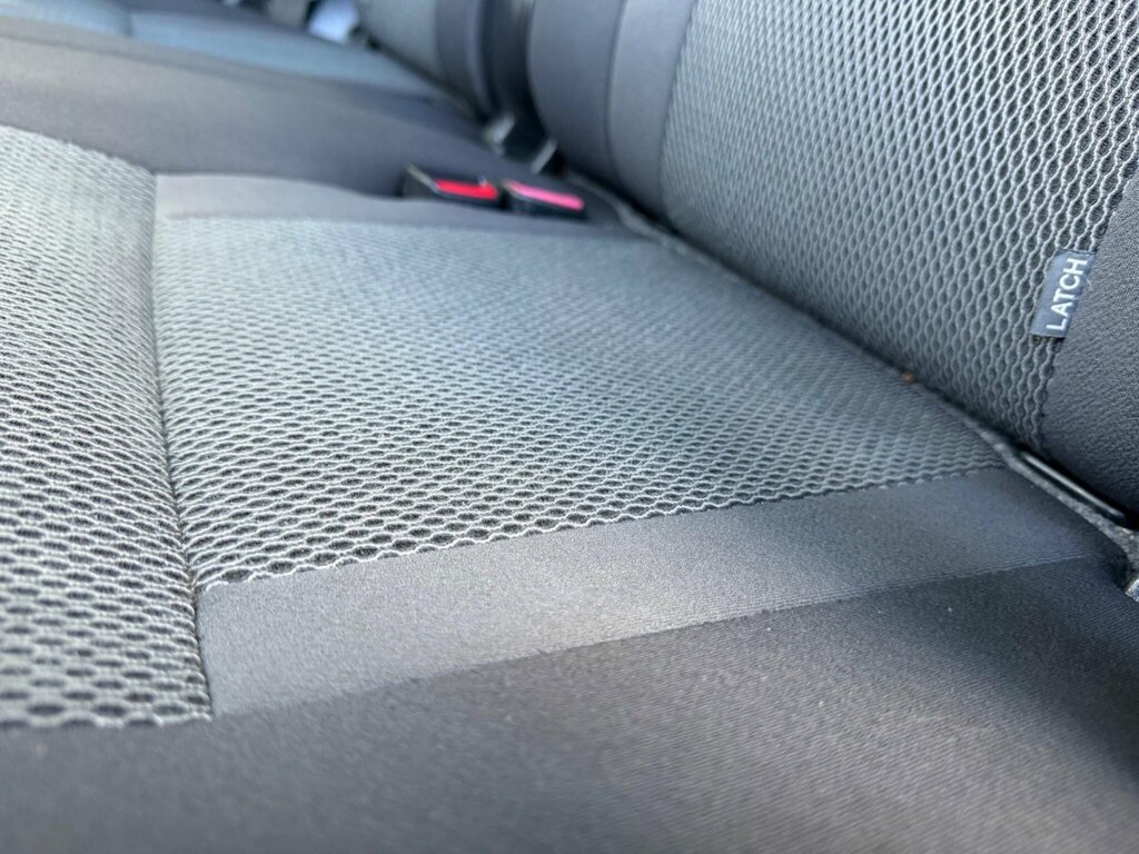 Toyota Rav 4 D-4d Xt5 Black #80