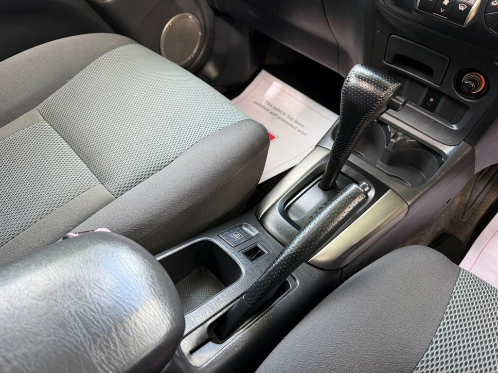 Toyota Rav 4 D-4d Xt5 Black #60