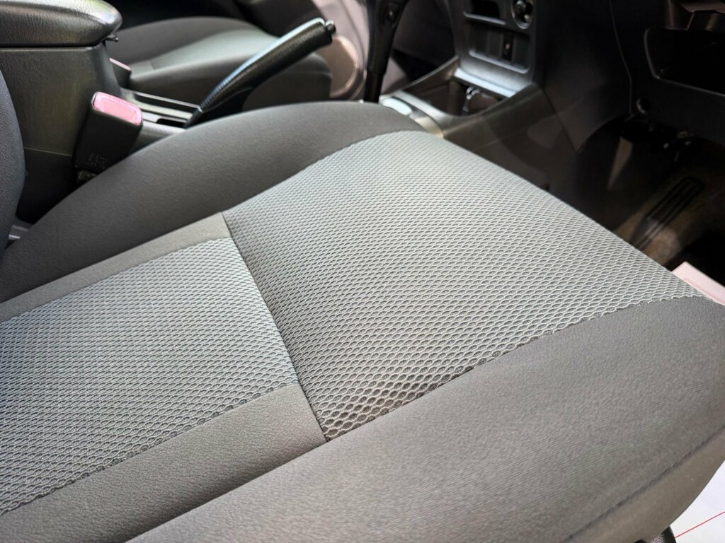 Toyota Rav 4 D-4d Xt5 Black #54