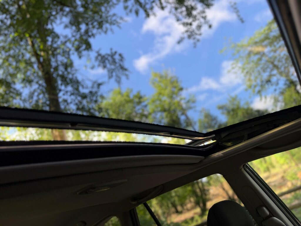 Toyota Rav 4 D-4d Xt5 Black #45