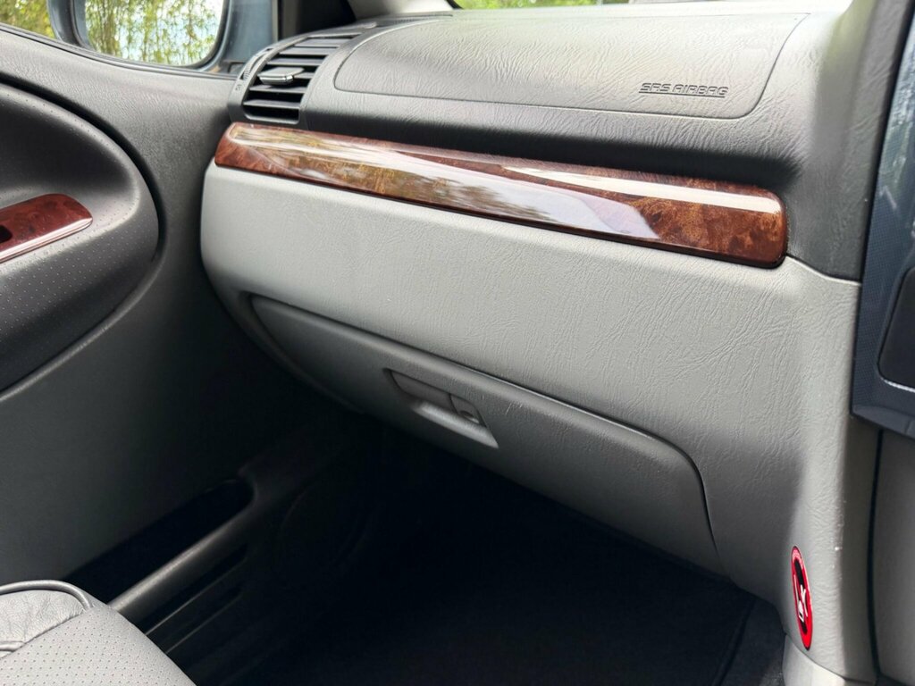 Suzuki Grand Vitara 2.0 16V Suv Red #31