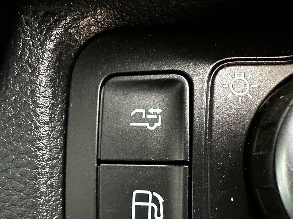 Ford Ranger Pick Up Dcab Stormtrak 2.3 Ecoboost Phev 281 Grey #47