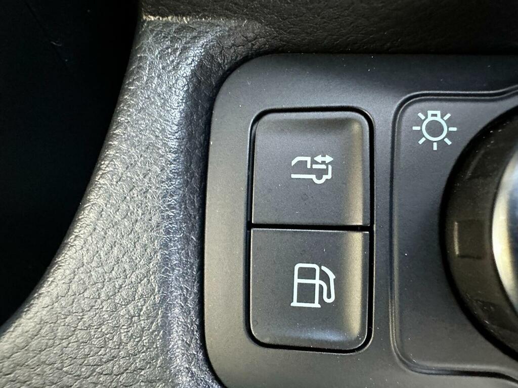 Ford Ranger 2.3 Ecoboost 11.8Kwh Stormtrak Pickup Double Cab 4 Grey #28