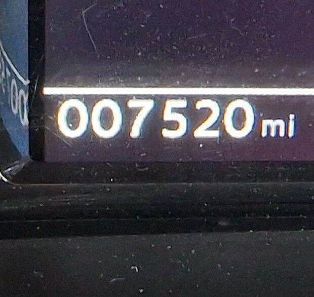 Citroen Berlingo 1.5 Bluehdi Flair XL Mpv Euro 6 Ss #2