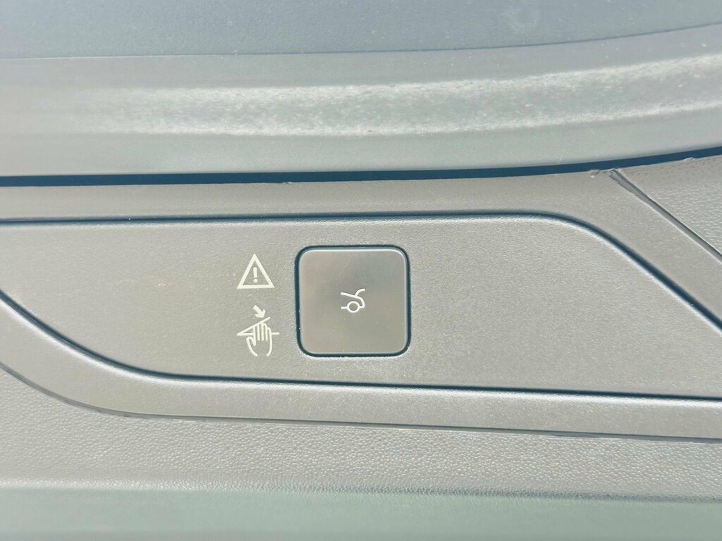 Citroen C4 Picasso 1.6 Bluehdi Flair Eat6 Grey #42