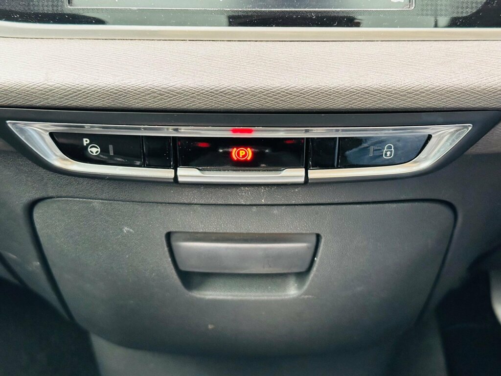 Citroen C4 Picasso 1.6 Bluehdi Flair Eat6 Grey #55