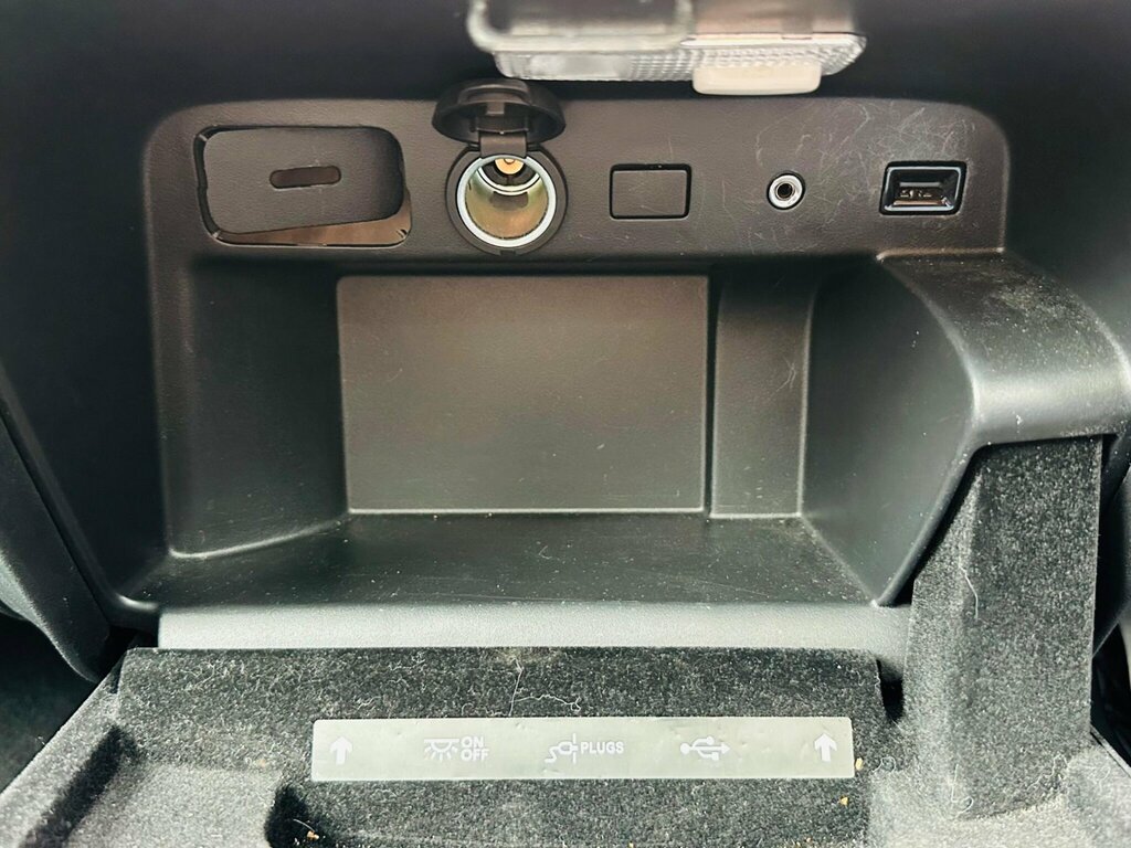 Citroen C4 Picasso 1.6 Bluehdi Flair Eat6 Grey #54