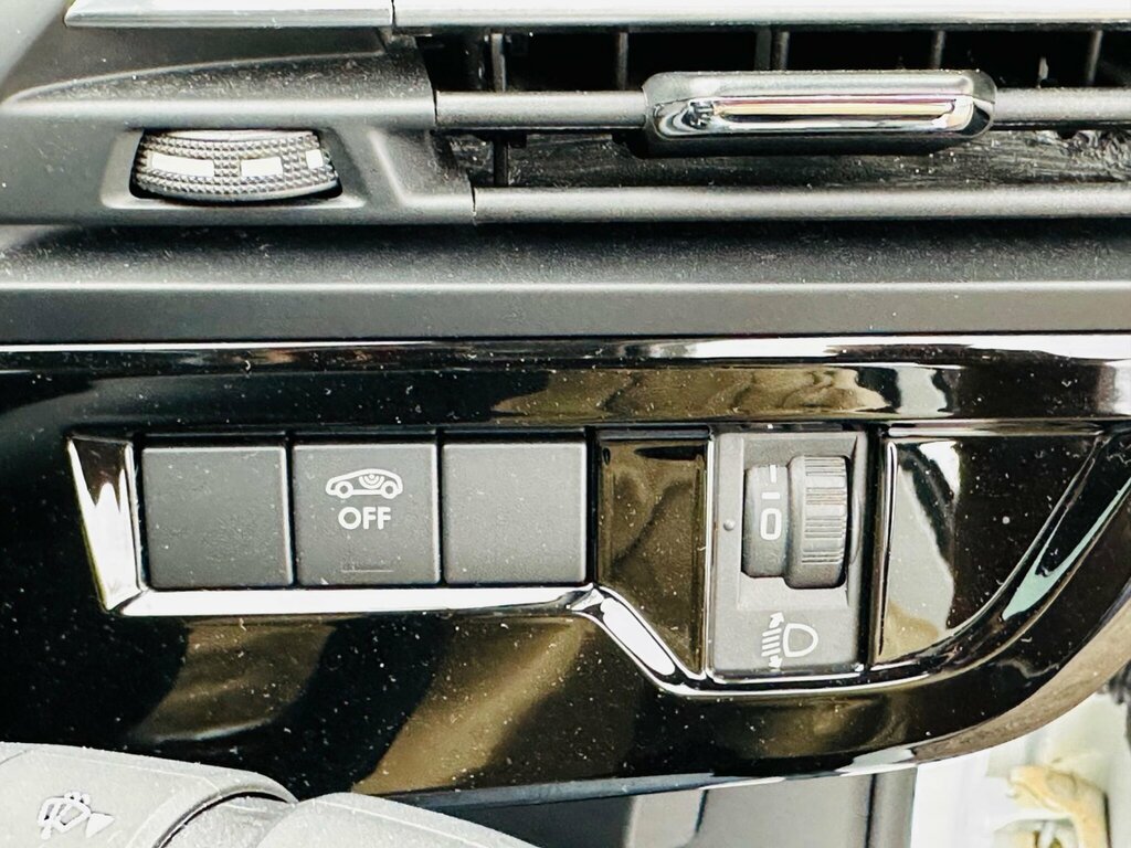 Citroen C4 Picasso 1.6 Bluehdi Flair Eat6 Grey #46