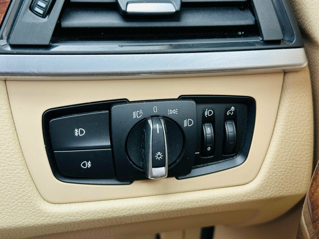 BMW 3 Series 320D Efficientdynamics Plus Step White #45