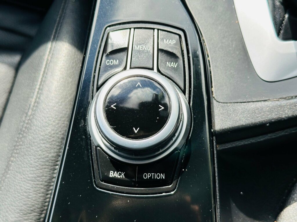 BMW 4 Series Gran Coupe Coupe Black #57