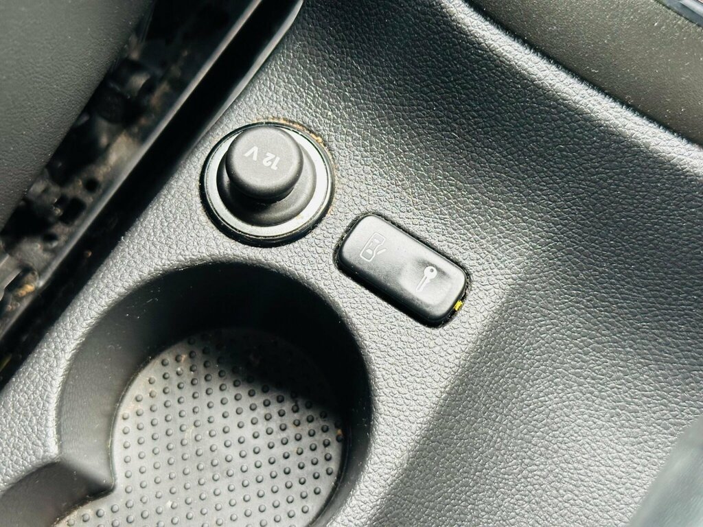 Skoda Yeti Tsi Se Drive Blue #54