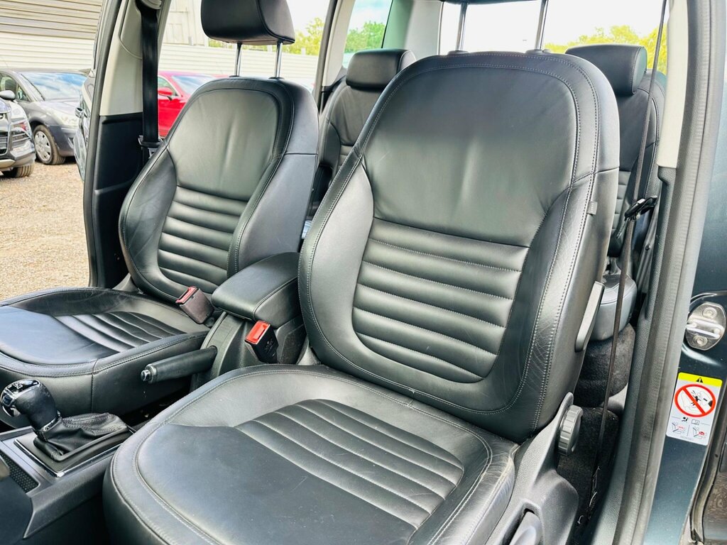 Skoda Yeti Tsi Se Drive Blue #40