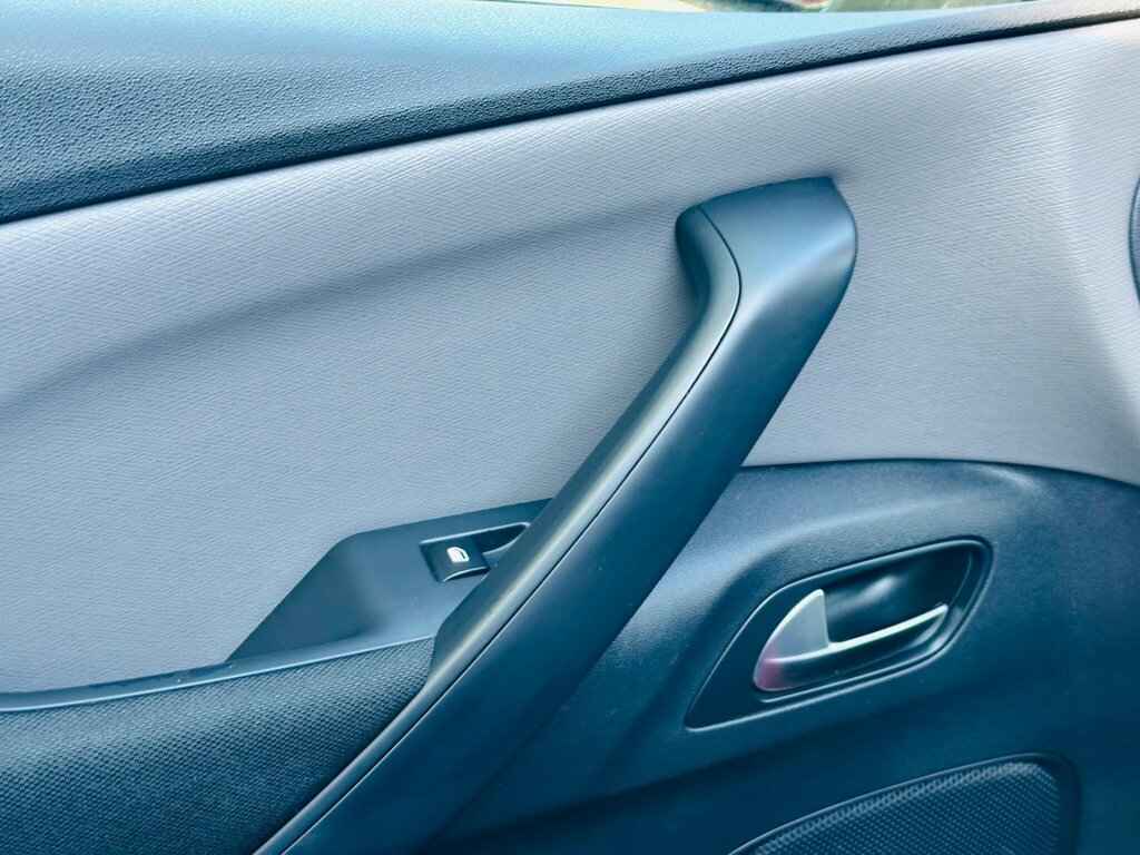 Citroen C4 Picasso E-hdi Exclusive Blue #23