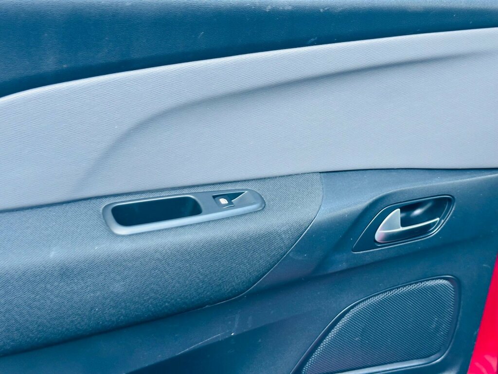 Citroen C4 Picasso E-hdi Exclusive Blue #22