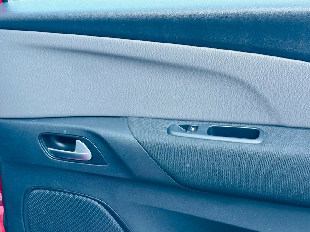 Citroen C4 Picasso E-hdi Exclusive Blue #17