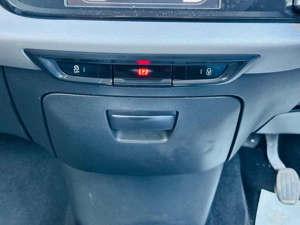 Citroen C4 Picasso E-hdi Exclusive Blue #36
