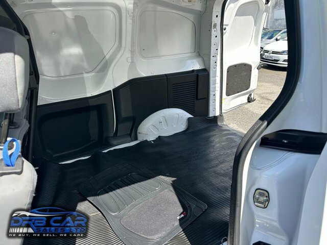 Citroen Berlingo 1.6 Hdi Grey #9
