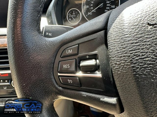 BMW X5 Suv White #34