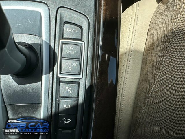BMW X5 Suv White #31