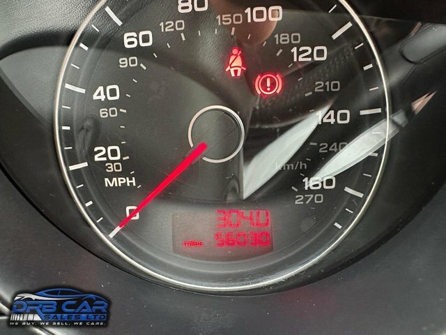 Audi TT Coupe 2.0 Tfsi S Tronic Euro 4 200808 Silver #15
